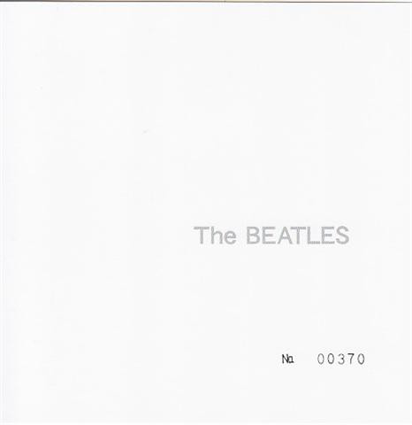baixar álbum The Beatles - While My Guitar Gently Weeps