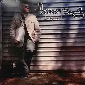 Thomas G – Sound From The Heart (2013, Vinyl) - Discogs