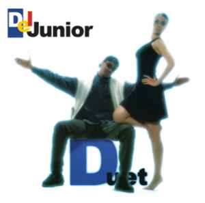 Duet - Del Junior