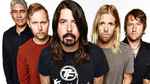 last ned album Foo Fighters - 4 Tracks