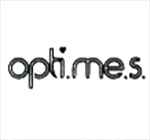 Opti.Me.S. on Discogs