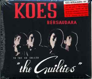 Koes Bersaudara - 1967