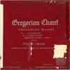 Pius X Choir* - Gregorian Chant: Gregorian Masses