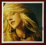 Cover of Liz Phair, 2003-06-24, CD