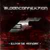 Bloodconnek7ion | Discography | Discogs