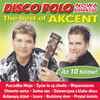 Akcent (2) - The Best Of Akcent