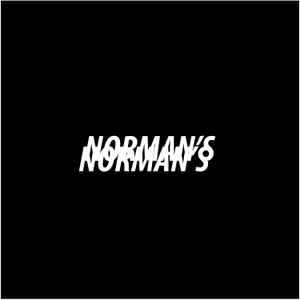 normansoundvision at Discogs