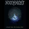 Rimfrost - A Clash Under The Northern Wind