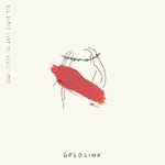 GoldLink – And After That, We Didn't Talk (2016, Vinyl) - Discogs