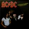 AC/DC - Boston Babies Play Live!