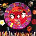 Deee-Lite – Power Of Love (1990, Vinyl) - Discogs