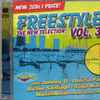 Various - Freestyle Vol. 39