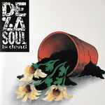 Cover of De La Soul Is Dead, 2019-03-00, Vinyl