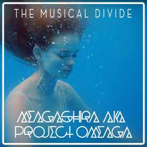 The Musical Divide - Meagashira Aka Project Omeaga