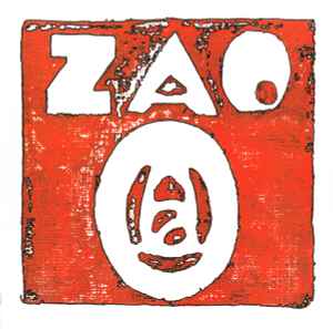 ZAO (3) - Z=7L
