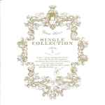 Cover of Utada Hikaru Single Collection Vol.1, 2004-03-31, CD