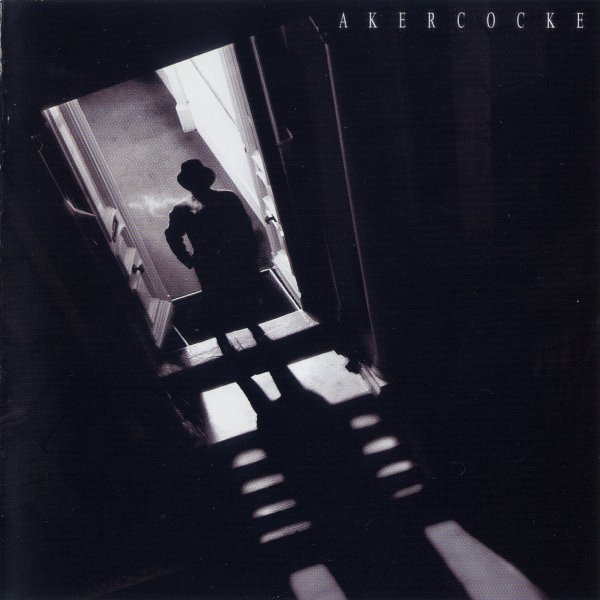 Akercocke - Words That Go Unspoken, Deeds That Go Undone | Releases ...