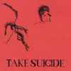 Flo & Andrew - Take Suicide