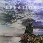 Lennie Hibbert – Creation (Vinyl) - Discogs