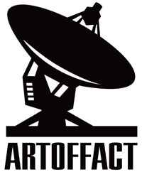 Artoffact Records on Discogs