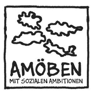 Amöben Mit Sozialen Ambitionen on Discogs