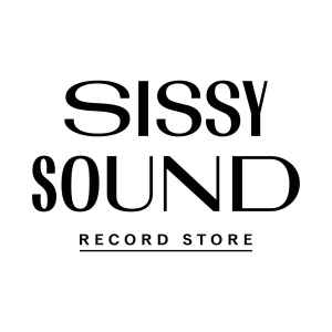 SISSYSOUND at Discogs