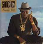 Sanchez – Number One (1989, Vinyl) - Discogs