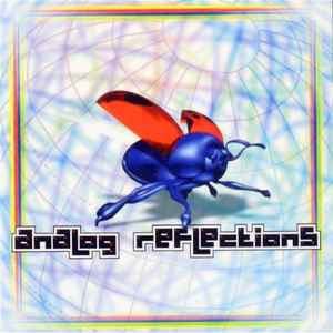 Analog Reflections - Various