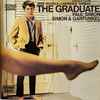 Paul Simon Songs Performed By Simon & Garfunkel Additional Music By David Grusin* - The Graduate (Original Sound Track Recording)