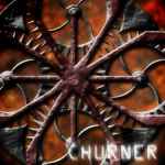 ladda ner album Churner - Coffin Angel