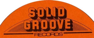 Solid Groove Records Label | Releases | Discogs