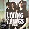 Living Things - I Owe
