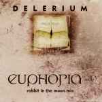 Cover of Euphoria (Firefly), 2021-07-09, File