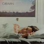 Caravan – For Girls Who Grow Plump In The Night (1973, Gatefold 