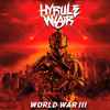 Hyrule War - World War III