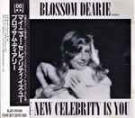 Cover of My New Celebrity Is You - Volume III, 1990-02-25, CD
