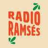 RadioRamses's avatar