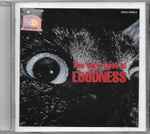 Loudness – The Very Best Of Loudness (1997, CD) - Discogs