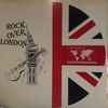 Various - Rock Over London #240