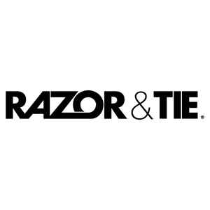 Razor & Tie on Discogs