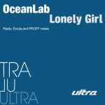 Cover of Lonely Girl, 2009-07-06, File