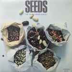 The Sahib Shihab Quintet – Seeds (1969, Vinyl) - Discogs