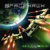 Spacehawk - Terracide