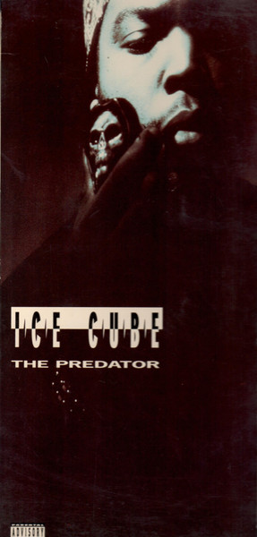 the predators ice cube album｜TikTok Search