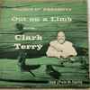 Clark Terry - Out On A Limb