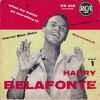 Harry Belafonte - Harry Belafonte Vol. 1