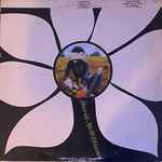 David McWilliams – David McWilliams Vol. 2 (1967, Vinyl) - Discogs