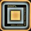 RDKPL* - Rumbletronic From Noisoap Times