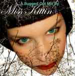 Cover of A Bugged Out Mix, 2006-04-17, CD