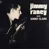 Jimmy Raney With Sonny Clark - Quartet